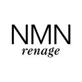 【公式】NMNrenage(エヌエムエヌレナージュ)STORES Shop