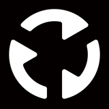 ORPHE Official Store|スマートシューズ公式販売