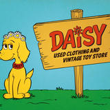 DAISY