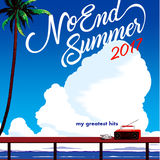 NO END SUMMER STORE