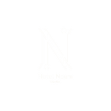 Hotel Noum Official