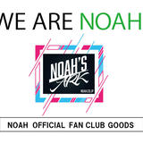 NOAH FC GOODS