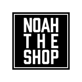 NOAH THE SHOP プロレスリング・ノア公式通販サイト