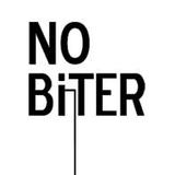 NO BiTER