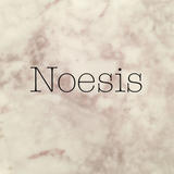Noesis