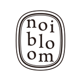 noi bloom ノイブルーム オンラインショップ