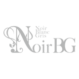 NoirBG STORE