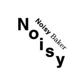 Noisy Baker