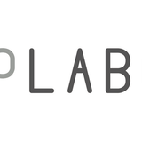 NoLABO