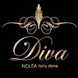 NOLITA fairy stone