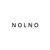 NOLNO