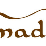 nomadica