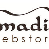 nomadicaストア
