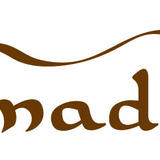 nomadica