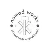 nomad works