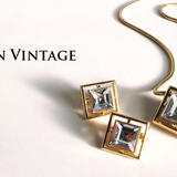 Nomain Vintage | ヴィンテージジュエリー&アクセサリー ショップ