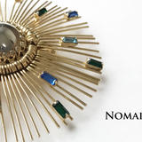 Nomain Vintage | ヴィンテージジュエリー&アクセサリー ショップ