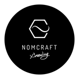 NOMCRAFT BREWING ONLINE STORE