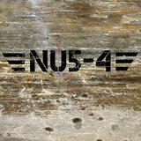 Nu5-4