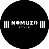 NOMUZO.STYLE