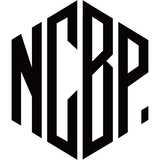 NCBP
