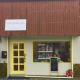 WILD ROSE NON store