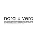 nora&vera