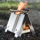 Nora Outdoor Tools