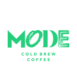MODE COLD BREW
