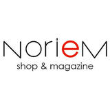 NorieM shop&magazine