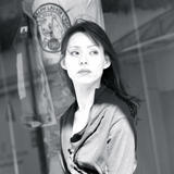 NORIKO HERRON GLASS +ART