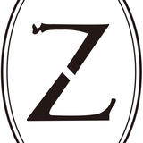 Zoe life with pets