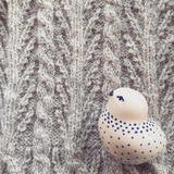 DHARMAKNIT & BOOKS