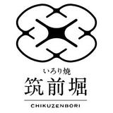 筑前堀 ONLINE STORE
