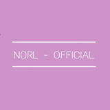 NORL