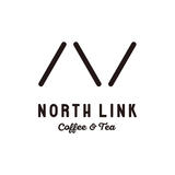 North Link WEB STORES ノースリンク 公式ウェブストア