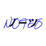 NOTESEDITION