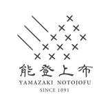 能登上布 公式ONLINE STORE