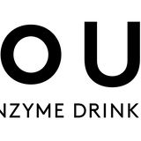NOUN_FASTING STORE