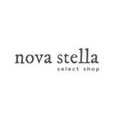 nova stella