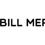 FILL THE BILL MERCANTILE