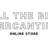 FILL THE BILL MERCANTILE