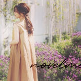 novelmee
