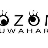 NOZOMI-KUWAHARA.SHOP