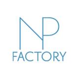 NP FACTORY