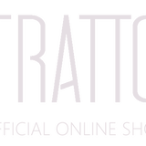 TRATTO official online shop