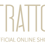 TRATTO OFFICIAL ONLINE SHOP
