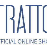 TRATTO OFFICIAL ONLINE SHOP