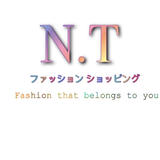 N.T fashion