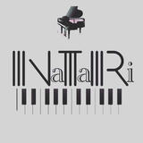 NaTaRi.music_pianoSTORE